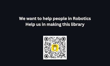 Imagination-to-real by SmilingRobo gallery image