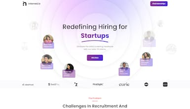 Interned gallery image