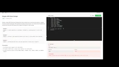 CodePractice gallery image