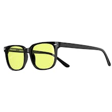 Up To 99.44% Blue Ray Filtering Glasses gallery image