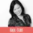 Hack to Start - Adelyn Zhou, Founder & Head of Marketing, Topbots