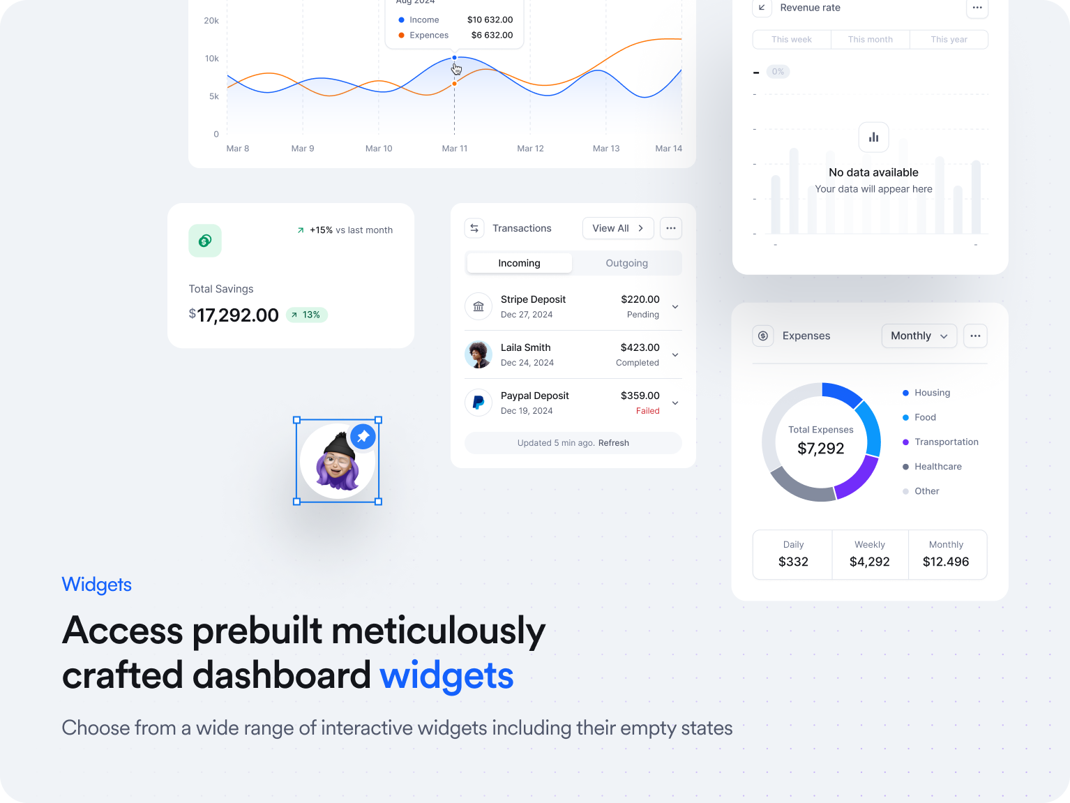 SquareUi gallery image