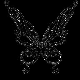 Awakening tools by Celtic Sister