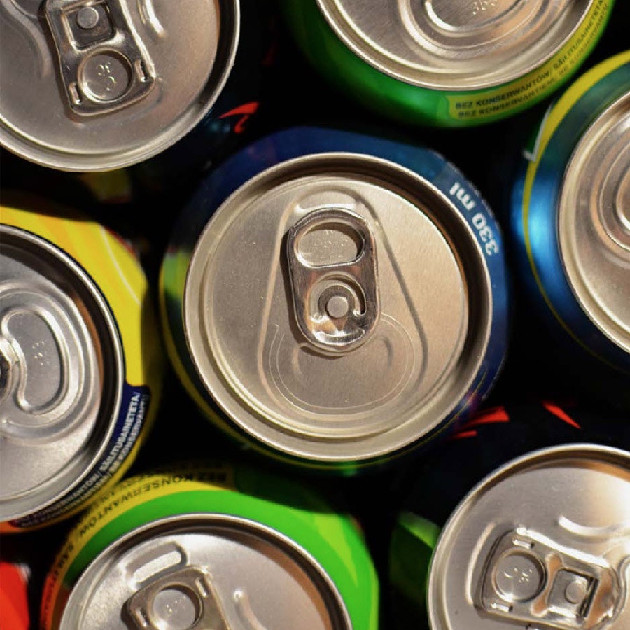 Food Labelling Experts gallery image