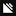 Simplecast