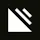Simplecast