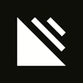 Simplecast