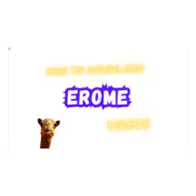 Erome Video Downloader gallery image