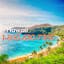 Book-Airlines-Tickets-to-Hawaii