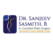 Sanjeevsasmith - Plastic Surgeon