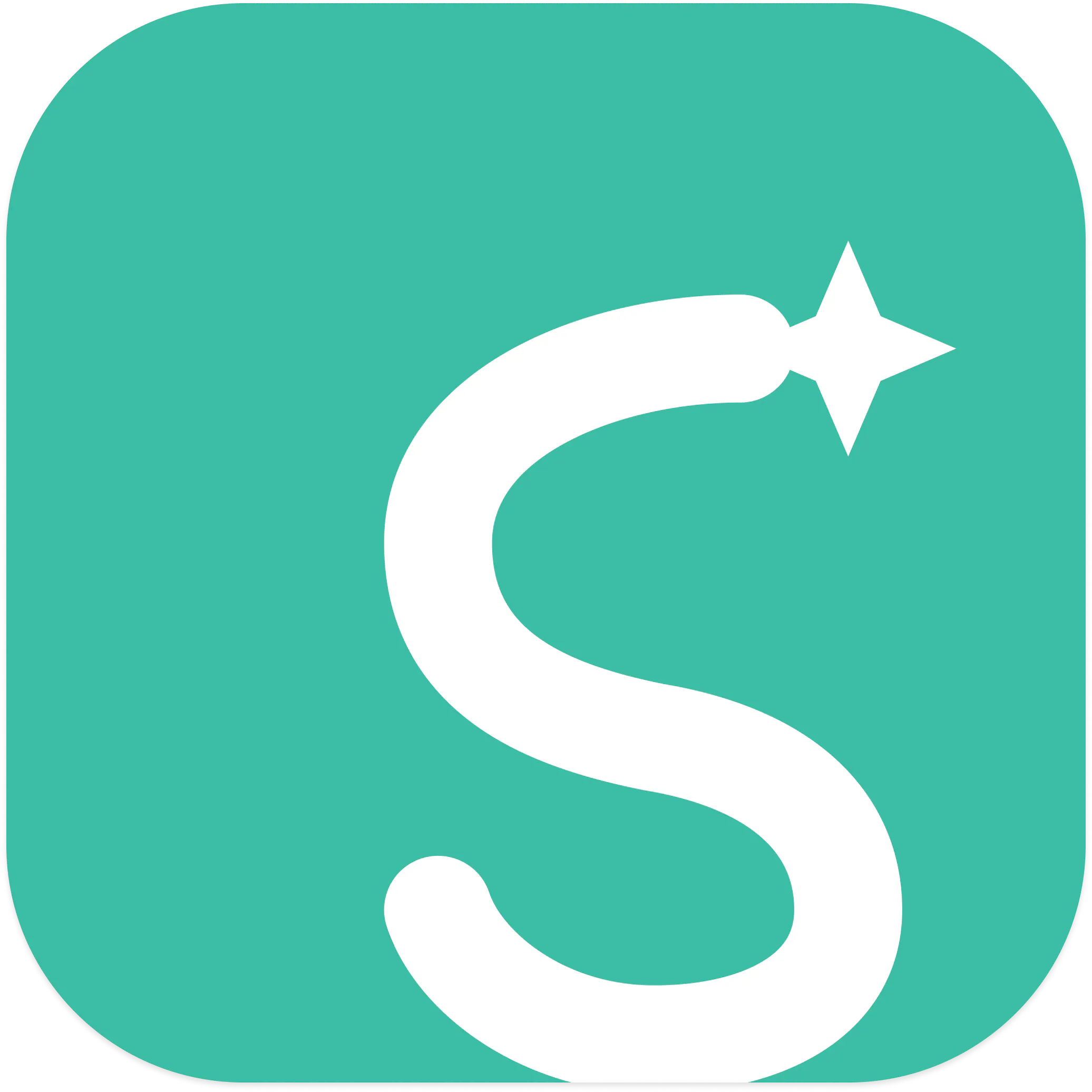 Smart Planner AI