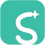 Smart Planner AI