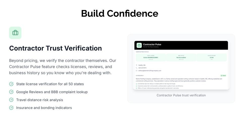RemodelerIQ gallery image