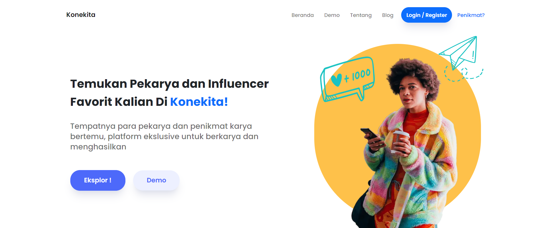 mesin media 2