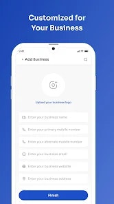 Crafly screenshot 4