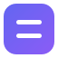 Equal 