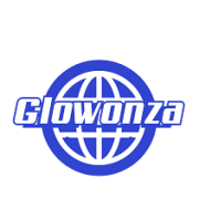 Glowonza