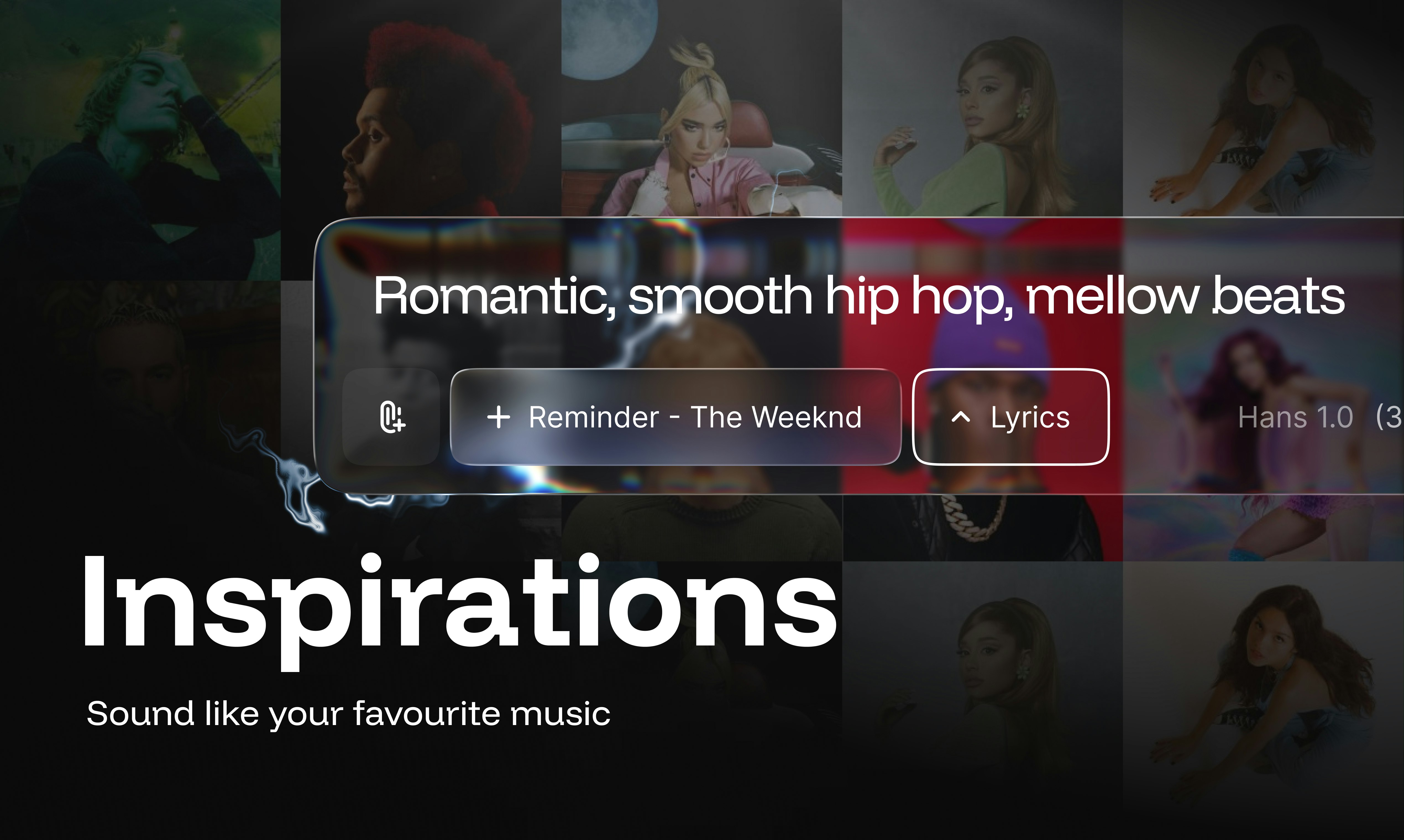 Music Videos by Mozart gallery image