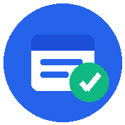 Patient Waitlist Management