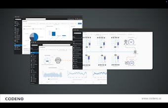 CODENO gallery image