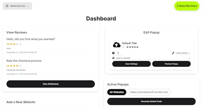 FlashReviews gallery image