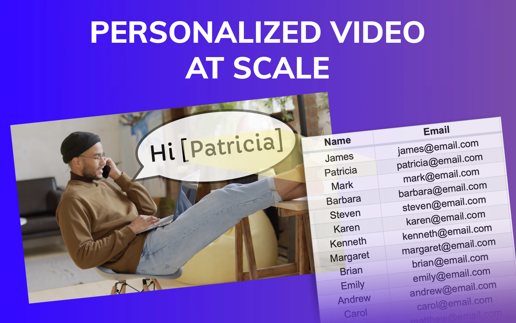 Adventr gallery image