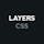 Layer CSS