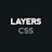 Layer CSS