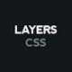 Layer CSS