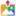 Post to Google Photos