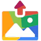 Post to Google Photos