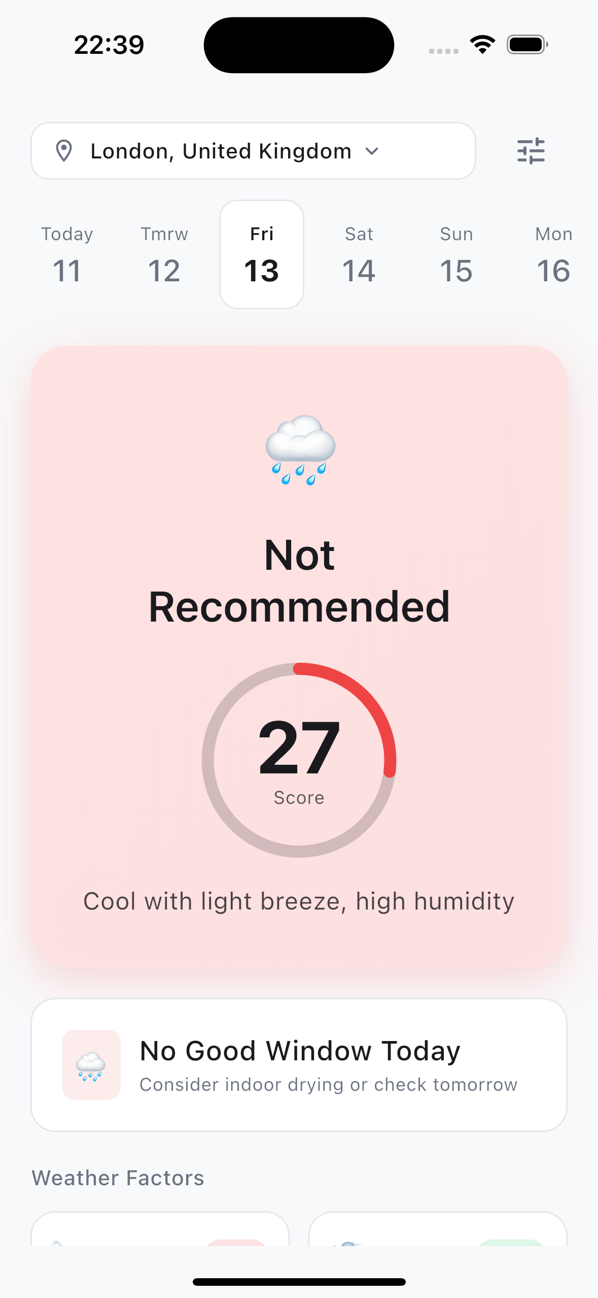 DryCast gallery image