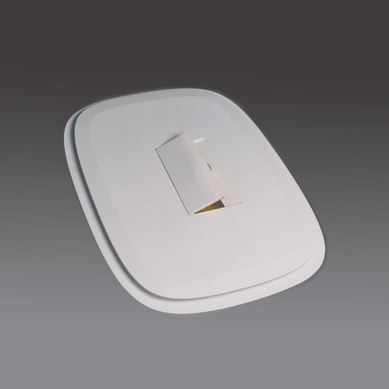 Compo Soil gallery image