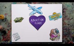 National Network of Abortion Funds media 1