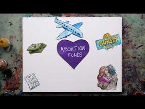 National Network of Abortion Funds gallery image