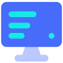 PageWatch