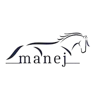 Manej