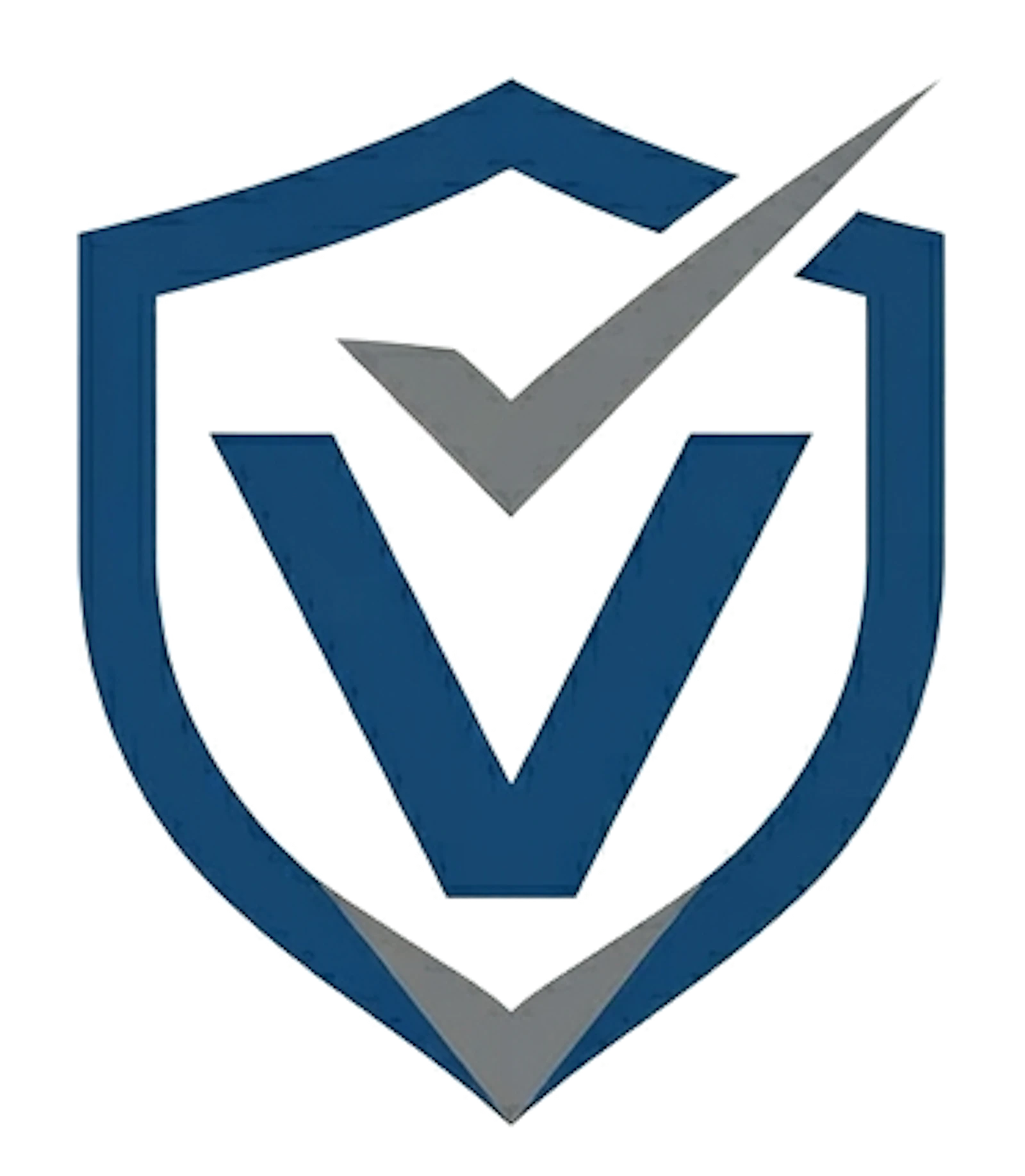 VettrGuide screenshot 1