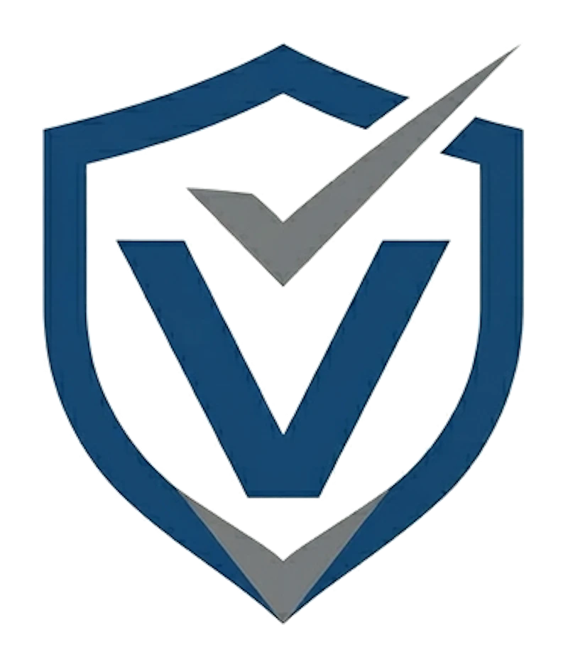 VettrGuide screenshot 1