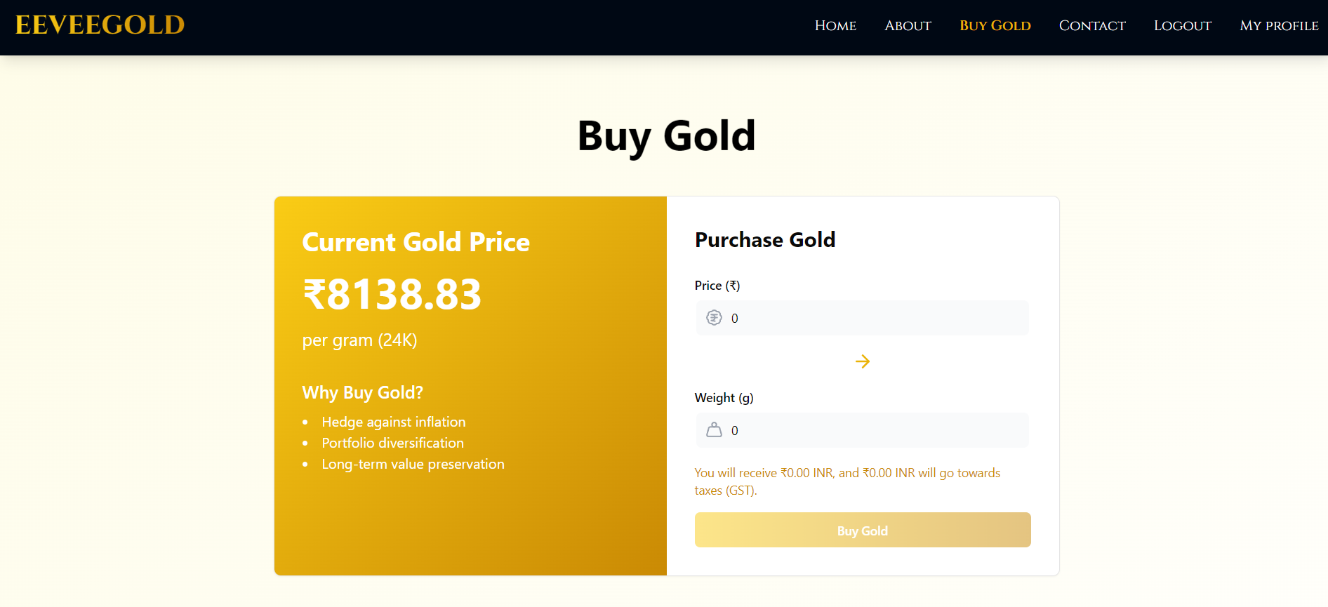 Eeveegold media 3