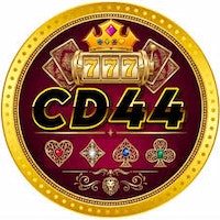 Cd44 gallery image