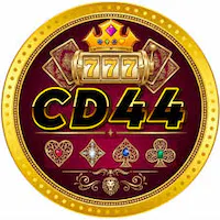 截圖 1