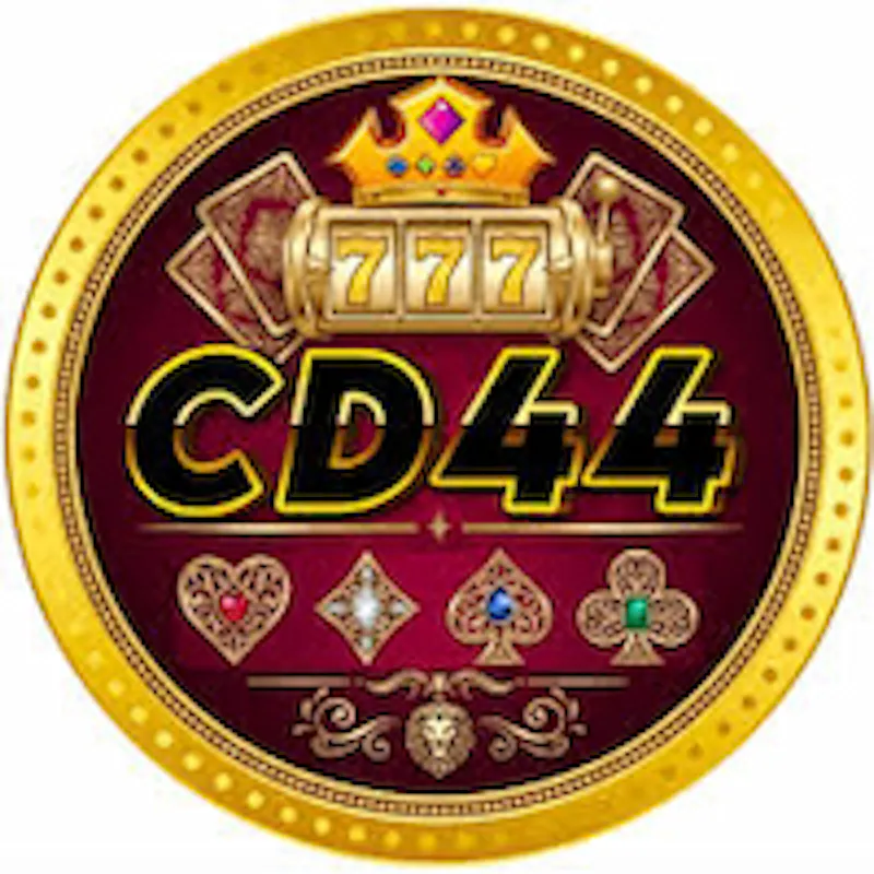 Cd44 screenshot 1