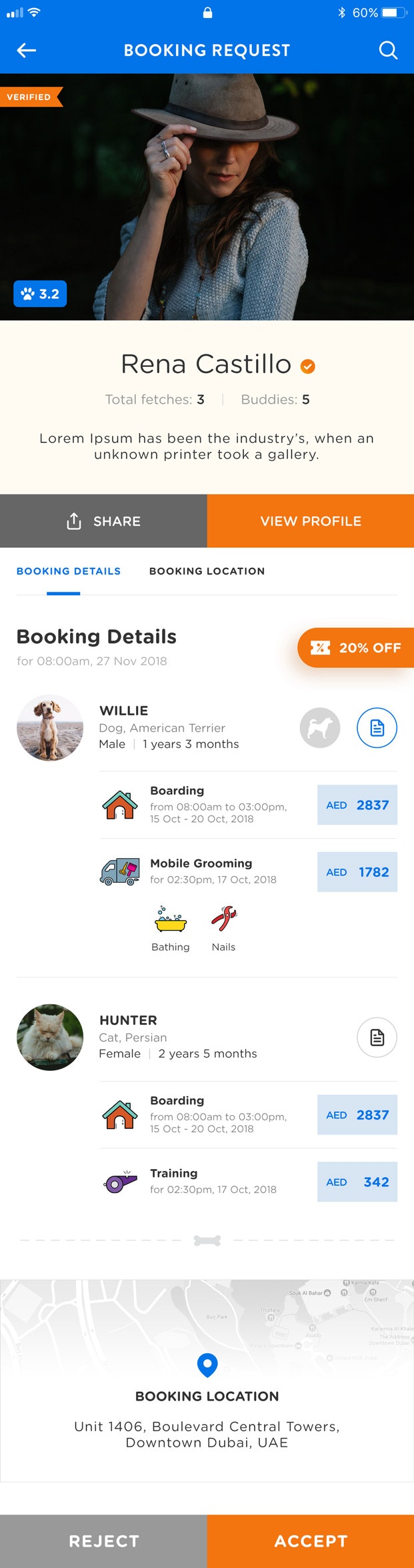 Petterr gallery image