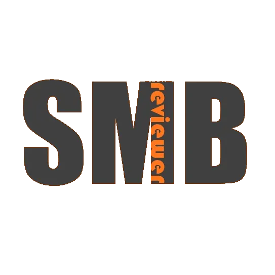 SMBreviewer - Build Trust with Prospects