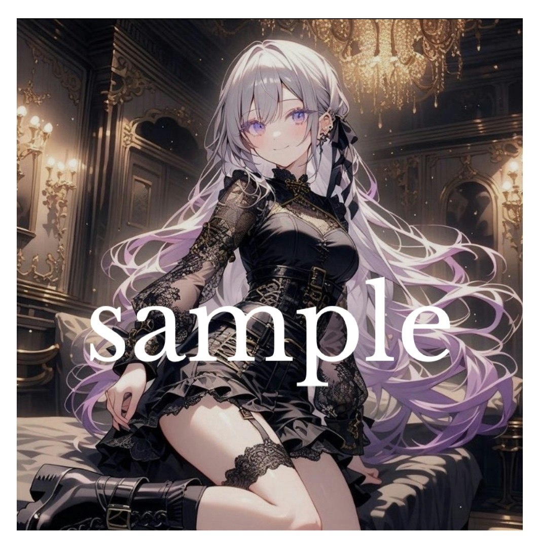 AI Coordinator Studio gallery image