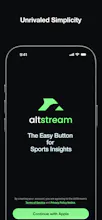AltStream gallery image