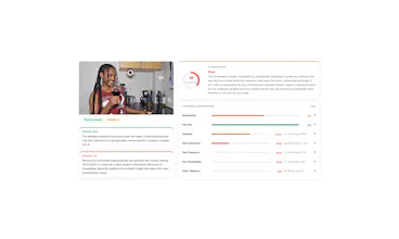 YTGrowth gallery image