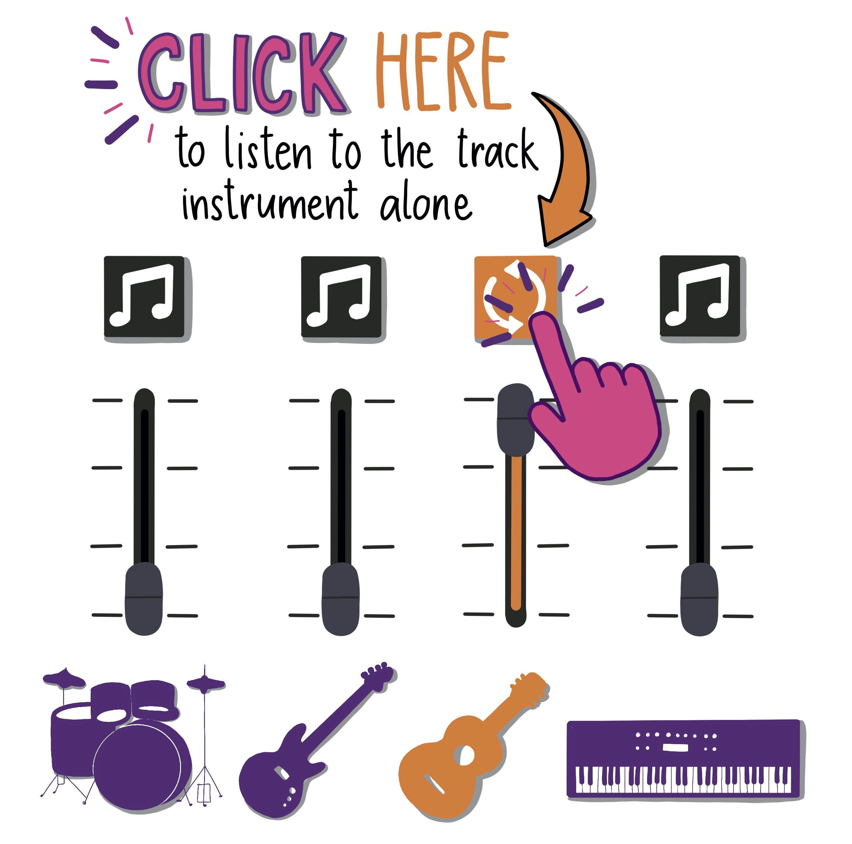 Jammin gallery image