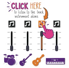 Jammin gallery image